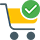 COMMERCIAL ASSET VALUATION