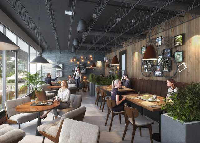 fh-unit-concept-cafe