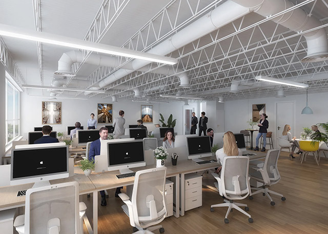 fh-unit-concept-office