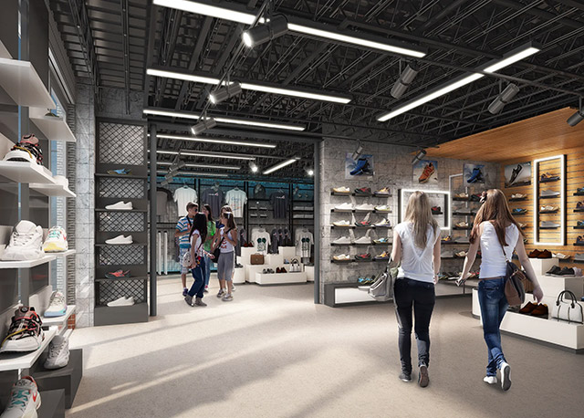 fh-unit-concept-retail