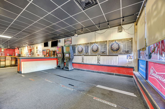 kennys-darts