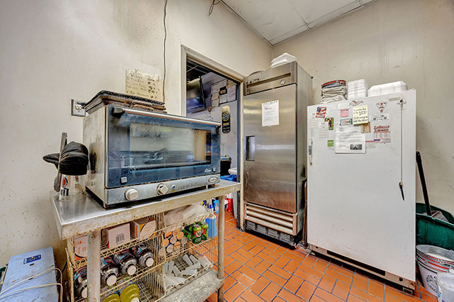 kennys-kitchen