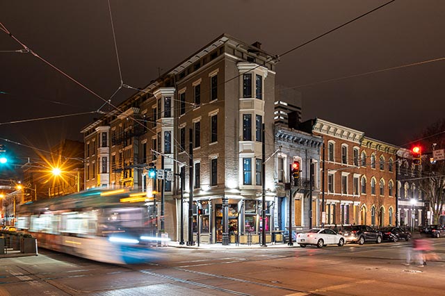 53-Cobblestone-OTR---Phil-Armstrong--242